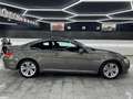 BMW 650 i V8 Coupe Aut.*LCI-FACELIFT*WENIG-KM* Grau - thumbnail 6