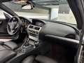 BMW 650 i V8 Coupe Aut.*LCI-FACELIFT*WENIG-KM* Grau - thumbnail 19