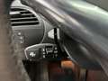 BMW 650 i V8 Coupe Aut.*LCI-FACELIFT*WENIG-KM* Grau - thumbnail 25