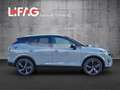 Nissan Qashqai 1,3 DIG-T MHEV ALLRAD Tekna Xtronic *ab € 34.99... Grau - thumbnail 2