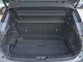 Nissan Qashqai 1,3 DIG-T MHEV ALLRAD Tekna Xtronic *ab € 34.99... Grau - thumbnail 15
