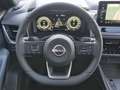 Nissan Qashqai 1,3 DIG-T MHEV ALLRAD Tekna Xtronic *ab € 34.99... Grau - thumbnail 11