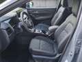 Nissan Qashqai 1,3 DIG-T MHEV ALLRAD Tekna Xtronic *ab € 34.99... Grau - thumbnail 7