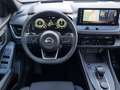 Nissan Qashqai 1,3 DIG-T MHEV ALLRAD Tekna Xtronic *ab € 34.99... Grau - thumbnail 10
