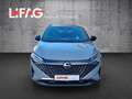Nissan Qashqai 1,3 DIG-T MHEV ALLRAD Tekna Xtronic *ab € 34.99... Grau - thumbnail 3
