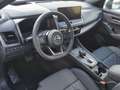 Nissan Qashqai 1,3 DIG-T MHEV ALLRAD Tekna Xtronic *ab € 34.99... Grau - thumbnail 9