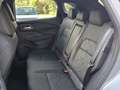 Nissan Qashqai 1,3 DIG-T MHEV ALLRAD Tekna Xtronic *ab € 34.99... Grau - thumbnail 13