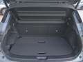 Nissan Qashqai 1,3 DIG-T MHEV ALLRAD Tekna Xtronic *ab € 34.99... Grau - thumbnail 14