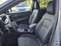 Nissan Qashqai 1,3 DIG-T MHEV ALLRAD Tekna Xtronic *ab € 34.99... Grau - thumbnail 8