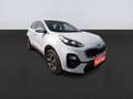 Kia Sportage 1.6 CRDi Business 4x4 136 Blanco - thumbnail 1