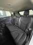 Ford Edge 2.0 EcoBlue 150 CV aut. Titanium Blanc - thumbnail 10