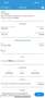 Ford Edge 2.0 EcoBlue 150 CV aut. Titanium Blanc - thumbnail 16