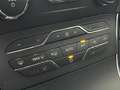 Ford Edge 2.0 EcoBlue 150 CV aut. Titanium Blanc - thumbnail 15