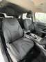 Ford Edge 2.0 EcoBlue 150 CV aut. Titanium Blanc - thumbnail 12