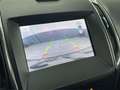 Ford Edge 2.0 EcoBlue 150 CV aut. Titanium Blanc - thumbnail 14