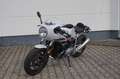 BMW R nineT R nine T Racer Wit - thumbnail 2