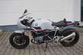 BMW R nineT R nine T Racer Wit - thumbnail 1