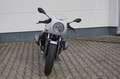 BMW R nineT R nine T Racer Wit - thumbnail 3