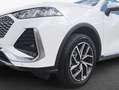 GWM WEY 03 WEY 03 Premium 2.0 PHEV FWD 360+Kam.+Key Weiß - thumbnail 5