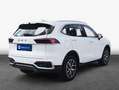 GWM WEY 03 WEY 03 Premium 2.0 PHEV FWD 360+Kam.+Key Weiß - thumbnail 2