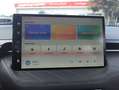 GWM WEY 03 WEY 03 Premium 2.0 PHEV FWD 360+Kam.+Key Weiß - thumbnail 12