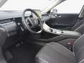 GWM WEY 03 WEY 03 Premium 2.0 PHEV FWD 360+Kam.+Key Weiß - thumbnail 7