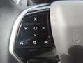 GWM WEY 03 WEY 03 Premium 2.0 PHEV FWD 360+Kam.+Key Weiß - thumbnail 15