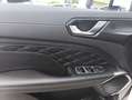 GWM WEY 03 WEY 03 Premium 2.0 PHEV FWD 360+Kam.+Key Weiß - thumbnail 13