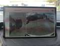 GWM WEY 03 WEY 03 Premium 2.0 PHEV FWD 360+Kam.+Key Weiß - thumbnail 16