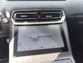 GWM WEY 03 WEY 03 Premium 2.0 PHEV FWD 360+Kam.+Key Weiß - thumbnail 17