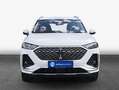 GWM WEY 03 WEY 03 Premium 2.0 PHEV FWD 360+Kam.+Key Weiß - thumbnail 3