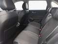 GWM WEY 03 WEY 03 Premium 2.0 PHEV FWD 360+Kam.+Key Weiß - thumbnail 8