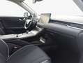 GWM WEY 03 WEY 03 Premium 2.0 PHEV FWD 360+Kam.+Key Weiß - thumbnail 10