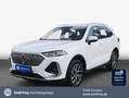 GWM WEY 03 WEY 03 Premium 2.0 PHEV FWD 360+Kam.+Key Weiß - thumbnail 1