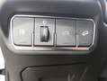 GWM WEY 03 WEY 03 Premium 2.0 PHEV FWD 360+Kam.+Key Weiß - thumbnail 14