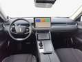 GWM WEY 03 WEY 03 Premium 2.0 PHEV FWD 360+Kam.+Key Weiß - thumbnail 9