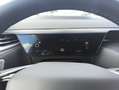 GWM WEY 03 WEY 03 Premium 2.0 PHEV FWD 360+Kam.+Key Weiß - thumbnail 11