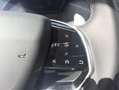 GWM WEY 03 WEY 03 Premium 2.0 PHEV FWD 360+Kam.+Key Weiß - thumbnail 18