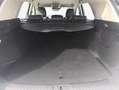 GWM WEY 03 WEY 03 Premium 2.0 PHEV FWD 360+Kam.+Key Weiß - thumbnail 6