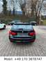 BMW 316 Baureihe 3 Touring 316d 2,0L*LEDER*NAVI*PDC Negro - thumbnail 6
