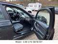 BMW 316 Baureihe 3 Touring 316d 2,0L*LEDER*NAVI*PDC Negro - thumbnail 16