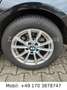 BMW 316 Baureihe 3 Touring 316d 2,0L*LEDER*NAVI*PDC Negro - thumbnail 20