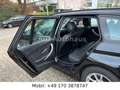BMW 316 Baureihe 3 Touring 316d 2,0L*LEDER*NAVI*PDC Negro - thumbnail 17
