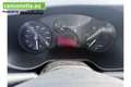 Iveco Daily autotransporter 35S11 2.3 410 automaat - 1300 kg l Weiß - thumbnail 11