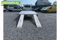 Iveco Daily autotransporter 35S11 2.3 410 automaat - 1300 kg l Weiß - thumbnail 6