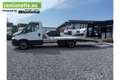 Iveco Daily autotransporter 35S11 2.3 410 automaat - 1300 kg l Weiß - thumbnail 4