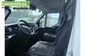 Iveco Daily autotransporter 35S11 2.3 410 automaat - 1300 kg l Weiß - thumbnail 13