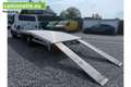 Iveco Daily autotransporter 35S11 2.3 410 automaat - 1300 kg l Weiß - thumbnail 7