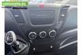 Iveco Daily autotransporter 35S11 2.3 410 automaat - 1300 kg l Weiß - thumbnail 10