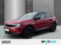 Opel Grandland GS Line AT Navi LED LenkradHZG SHZ PDC RFK Apple C Rojo - thumbnail 1